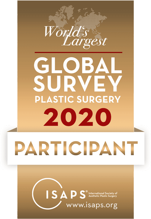 Global Survey 2020