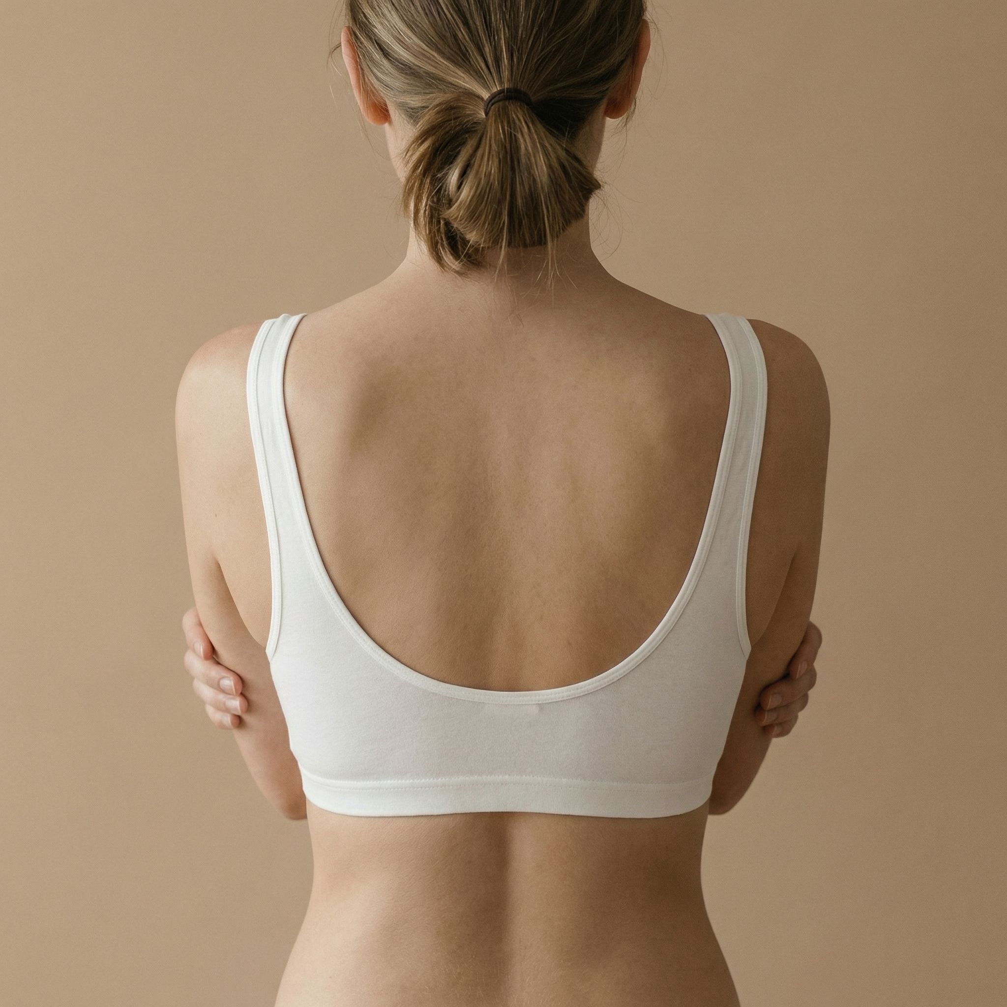 Brust-OP ist nicht gleich Brust-OP