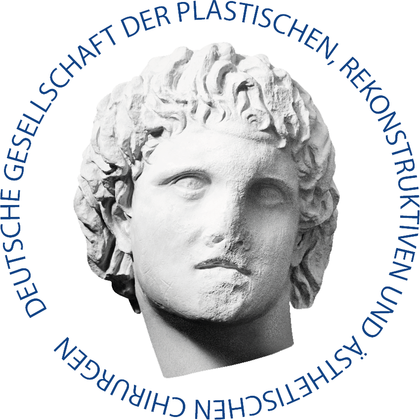 dgpraec