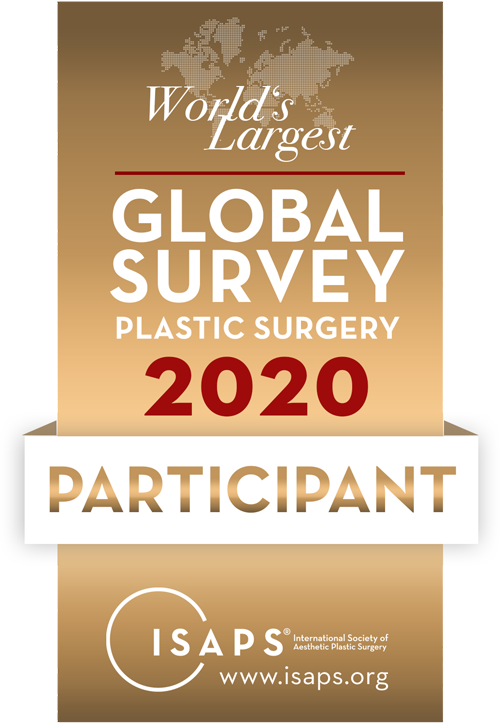 Global Survey 2020